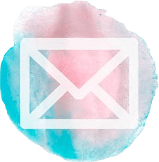 watercolor iscons 2015 copy